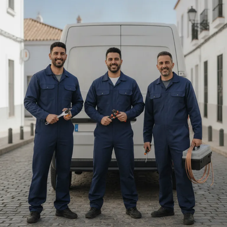 Riparazione Frigoriferi team a Castellammare di Stabia